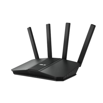 Router ASUS RT-BE55 BE3600 AiMesh / Preto_1