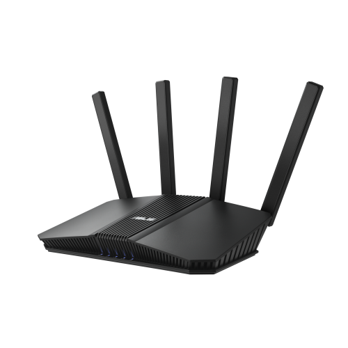 Router ASUS RT-BE55 BE3600 AiMesh / Preto_2