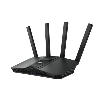 Router ASUS RT-BE55 BE3600 AiMesh / Preto_2