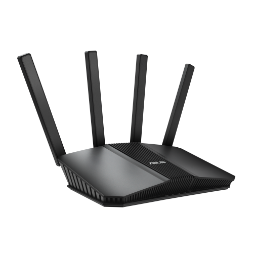 Router ASUS RT-BE55 BE3600 AiMesh / Preto_3
