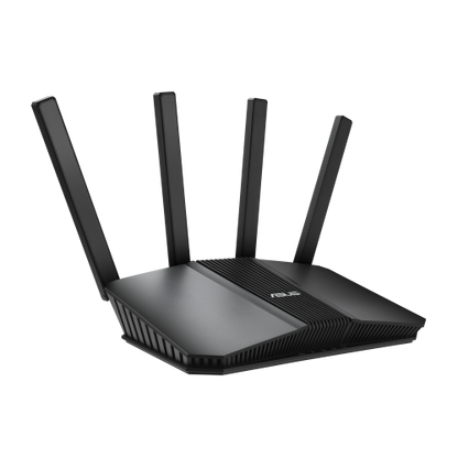 Router ASUS RT-BE55 BE3600 AiMesh / Preto_3