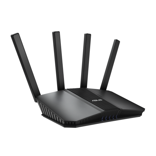 Router ASUS RT-BE55 BE3600 AiMesh / Preto_4