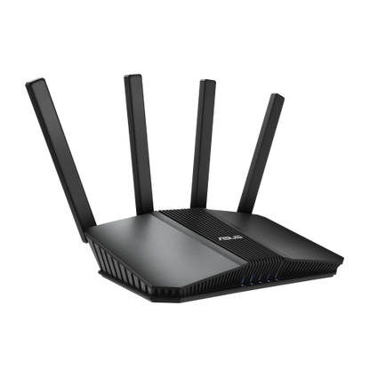 Router ASUS RT-BE55 BE3600 AiMesh / Preto_4