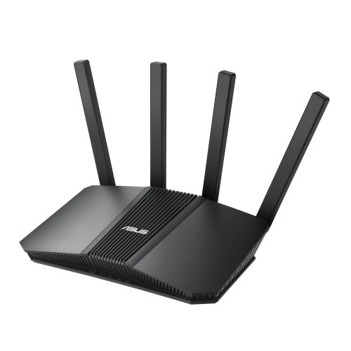 Router ASUS RT-BE55 BE3600 AiMesh / Preto_5
