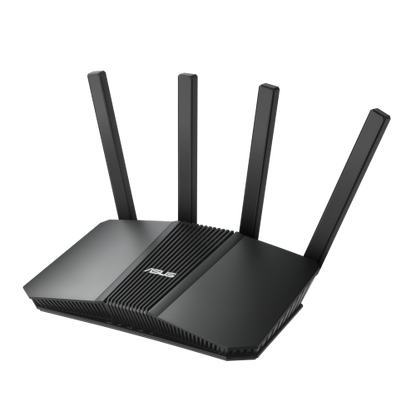 Router ASUS RT-BE55 BE3600 AiMesh / Preto_5