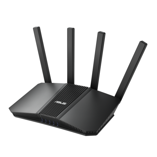 Router ASUS RT-BE55 BE3600 AiMesh / Preto_6