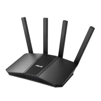 Router ASUS RT-BE55 BE3600 AiMesh / Preto_6