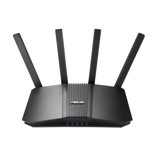 Router ASUS RT-BE55 BE3600 AiMesh / Preto_7