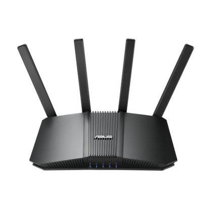Router ASUS RT-BE55 BE3600 AiMesh / Preto_7