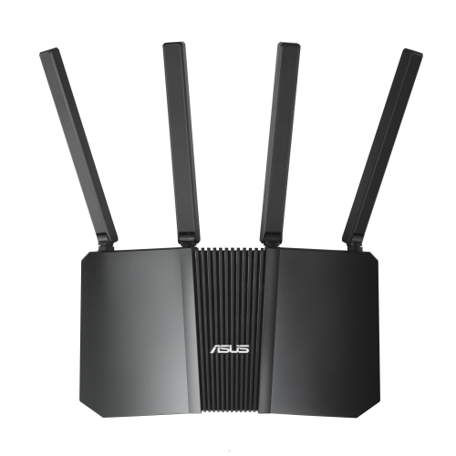 Router ASUS RT-BE55 BE3600 AiMesh / Preto_10