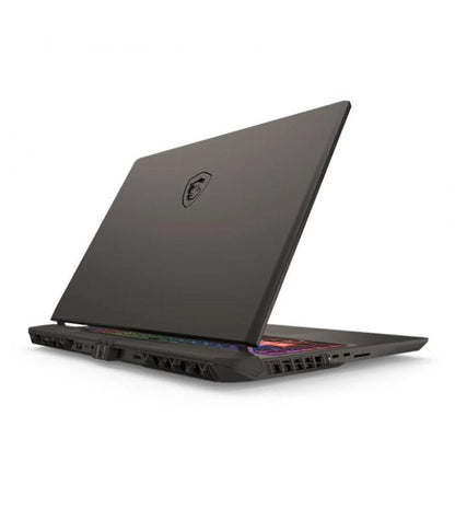 MSI PORTATIL VECTOR 16 HX AI A2XWFG-031ES. 16" QHD+(2560 X 1600) 240HZ. ULTRA 9 275HX. RTX 5060 GDDR7 8GB. DDR5 32GB*2. 2TB SSD. W11 HOME_0