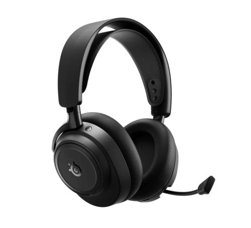 AURICULARES STEELSERIES - ARCTIS NOVA ELITE (61661)_0