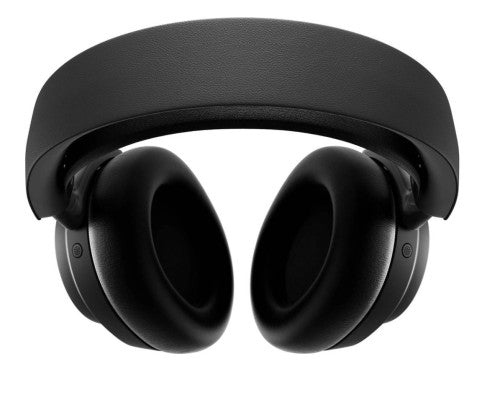 AURICULARES STEELSERIES - ARCTIS NOVA ELITE (61661)_1