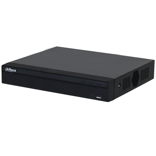 (DHI-NVR2108HS-8P-4KS3) DAHUA GRABADOR IP SERIE 2, 8 CANALES, 8 POE, 1HDD I/O 2/1_0