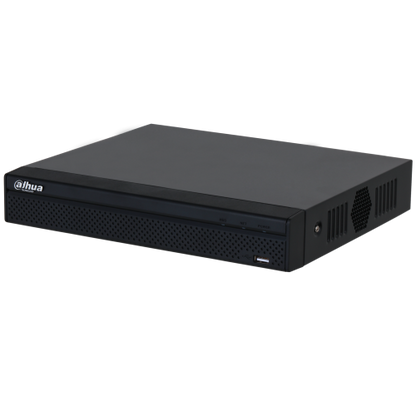(DHI-NVR2108HS-8P-4KS3) DAHUA GRABADOR IP SERIE 2, 8 CANALES, 8 POE, 1HDD I/O 2/1_0