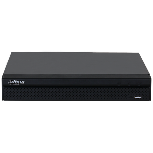 (DHI-NVR2108HS-8P-4KS3) DAHUA GRABADOR IP SERIE 2, 8 CANALES, 8 POE, 1HDD I/O 2/1_1