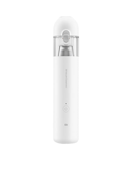 XIAOMI MI VACUUM CLEANER MINI 40W WHITE BHR5156EU_1