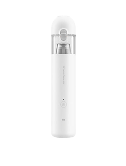 XIAOMI MI VACUUM CLEANER MINI 40W WHITE BHR5156EU_1