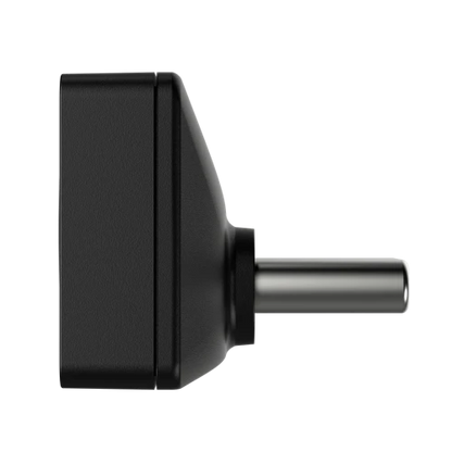 Extreme Fit 128 GB, USB-Stick_2