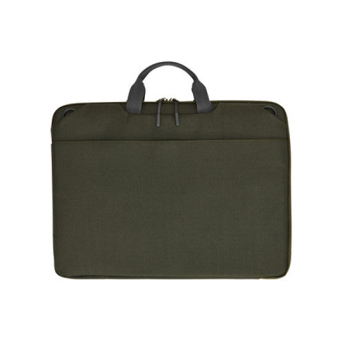 BOLSA HP SLEEVE PARA PORTATIL 14 "_0