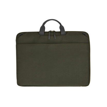BOLSA HP SLEEVE PARA PORTATIL 14 "_0