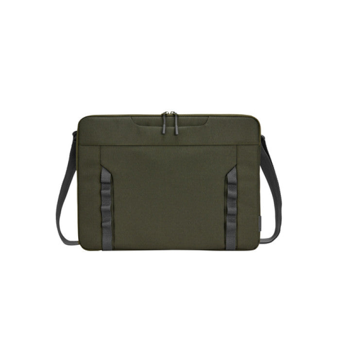 BOLSA HP SLEEVE PARA PORTATIL 14 "_1