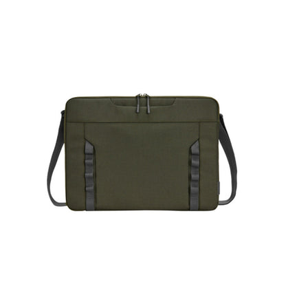 BOLSA HP SLEEVE PARA PORTATIL 14 "_1