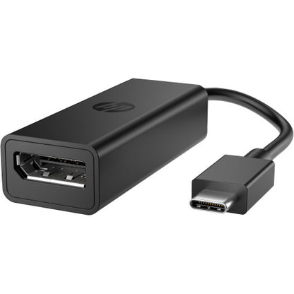 ADAPTADOR HP USB-C A DISPLAYPORT G2_0