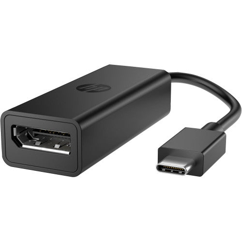 ADAPTADOR HP USB-C A DISPLAYPORT G2_0