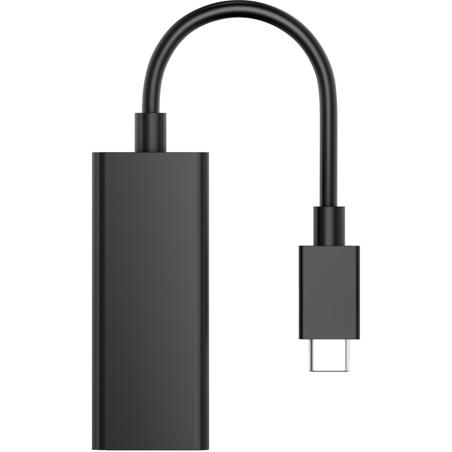 ADAPTADOR HP USB-C A DISPLAYPORT G2_1