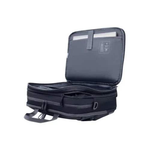 BOLSA HP TRAVEL PLUS PARA PORTATIL 14 "_0
