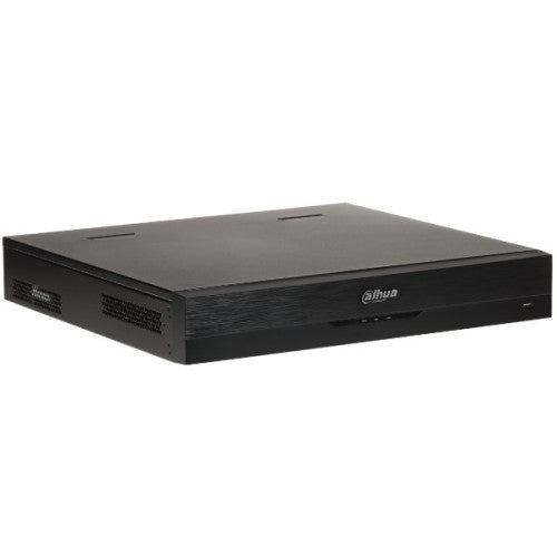 (DHI-NVR5464-EI2) DAHUA GRABADOR IP NVR WIZSENSE 1.5U 4HDD 64 CANALES 8K CON INTELIGENCIA ARTIFICIAL ACUPICK_0