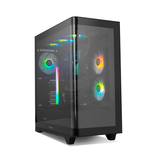 NOX HUMMER ETHER NEGRO_1