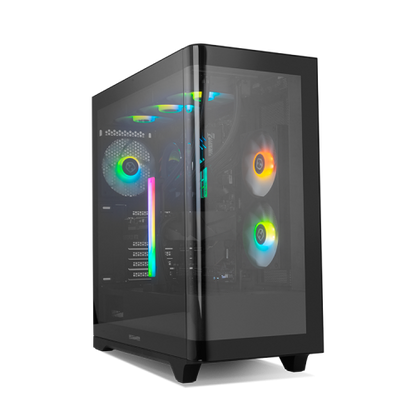 NOX HUMMER ETHER NEGRO_1