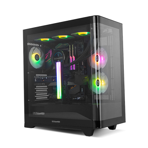 NOX HUMMER ETHER NEGRO_2