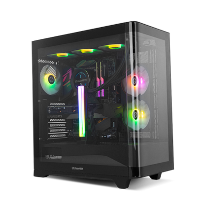 NOX HUMMER ETHER NEGRO_2