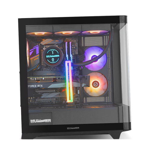 NOX HUMMER ETHER NEGRO_3