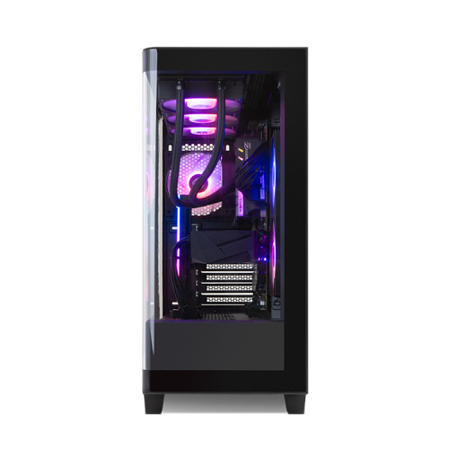 NOX HUMMER ETHER NEGRO_4