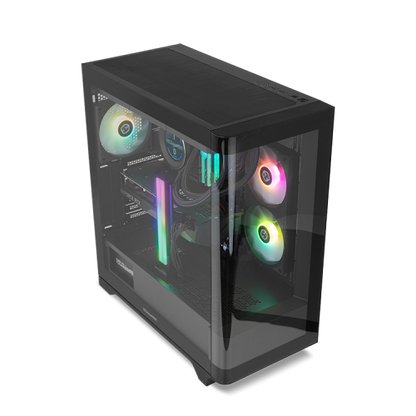 NOX HUMMER ETHER NEGRO_5