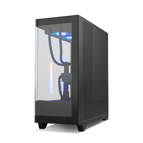 NOX HUMMER ETHER NEGRO_6