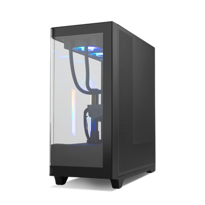 NOX HUMMER ETHER NEGRO_6