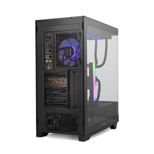 NOX HUMMER ETHER NEGRO_7