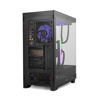 NOX HUMMER ETHER NEGRO_7