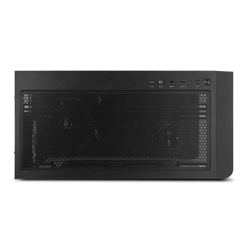 NOX HUMMER ETHER NEGRO_8