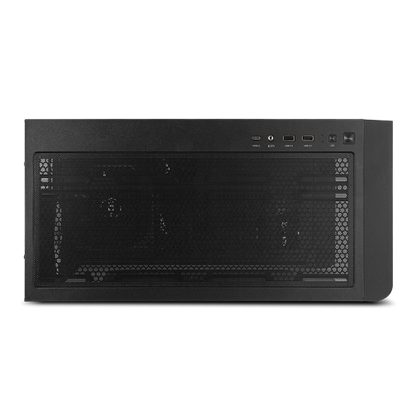 NOX HUMMER ETHER NEGRO_8