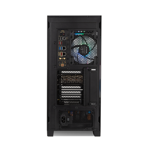 NOX HUMMER ETHER NEGRO_9