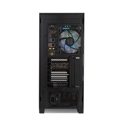 NOX HUMMER ETHER NEGRO_9