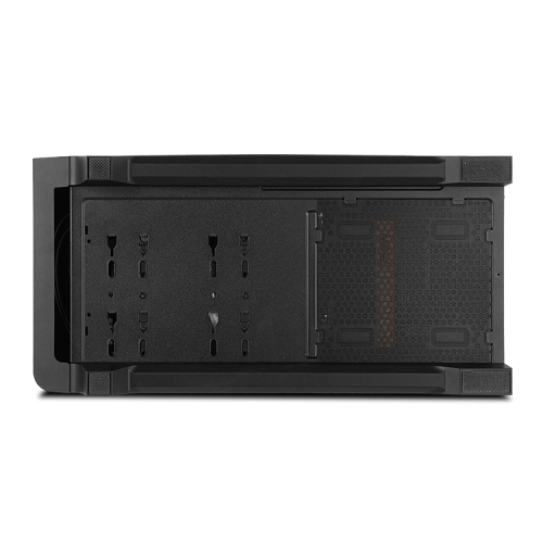 NOX HUMMER ETHER NEGRO_10