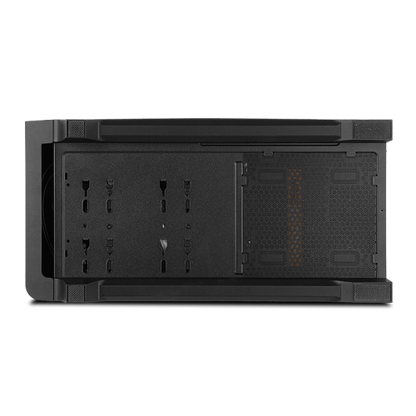 NOX HUMMER ETHER NEGRO_10