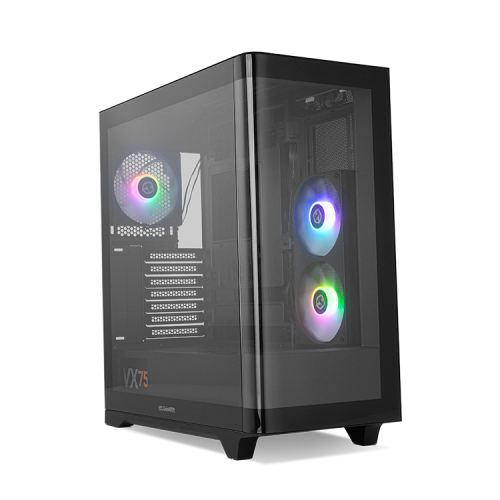 NOX HUMMER ETHER NEGRO_11